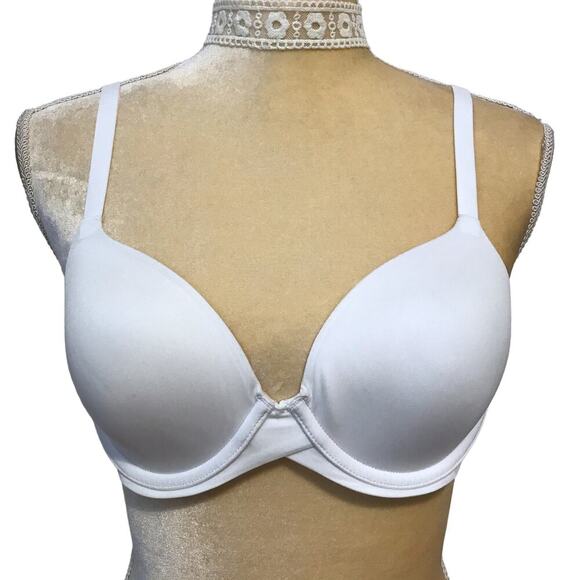 Maidenform NWOT Convertible Bra Women 34B - Picture 2 of 8